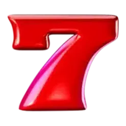 icon 1