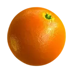 icon 6