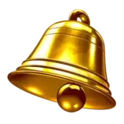 icon 4