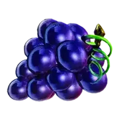 icon 3