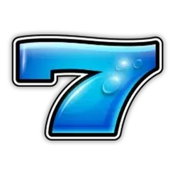 icon 3