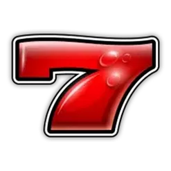 icon 2