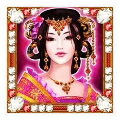icon 3