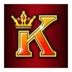 icon 9