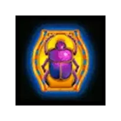 icon 5