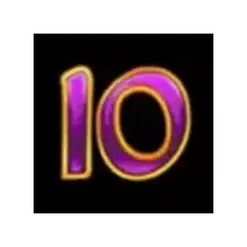 icon 10