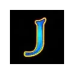 icon 9