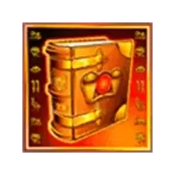 icon 1