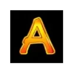 icon 6