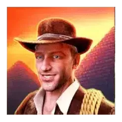 icon 2