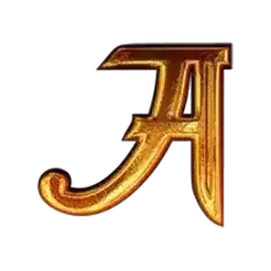 icon 6