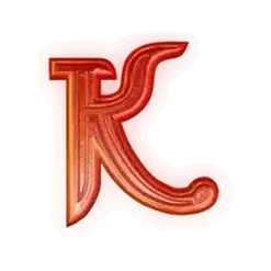 icon 7