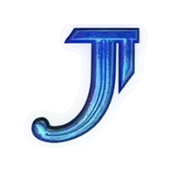 icon 9