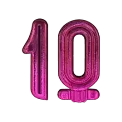 icon 10