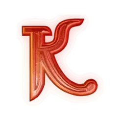 icon 7