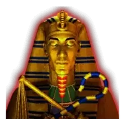 icon 2