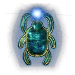 icon 5