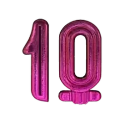 icon 10