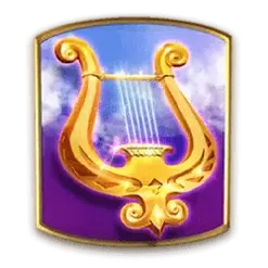 icon 5