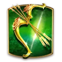 icon 4