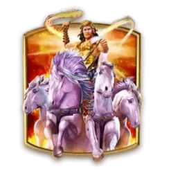 icon 1