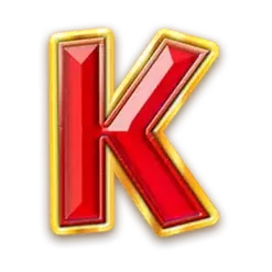 icon 7