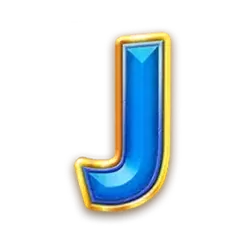 icon 9