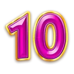 icon 10