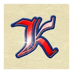 icon 6