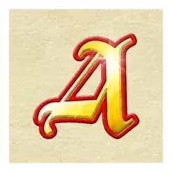 icon 5