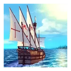 icon 10