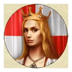 icon 2