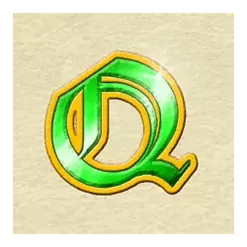 icon 7
