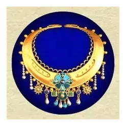 icon 3
