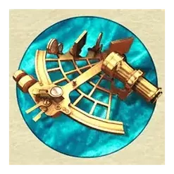 icon 4