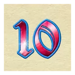 icon 9