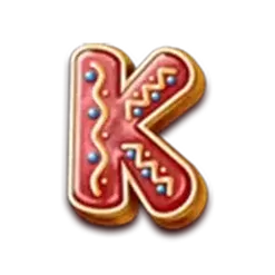icon 7