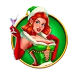 icon 2