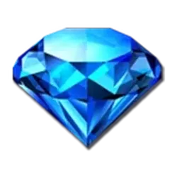 icon 9