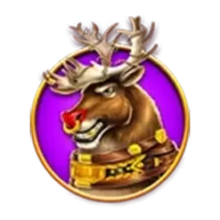 icon 3