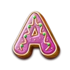 icon 6