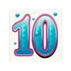 icon 12
