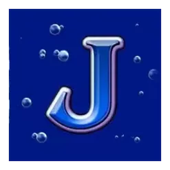 icon 11