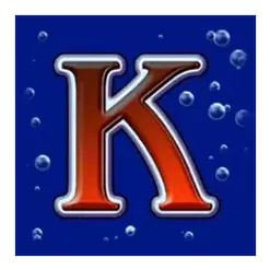 icon 9