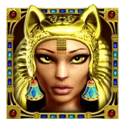 icon 2