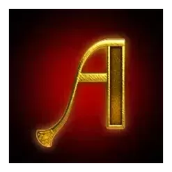 icon 7