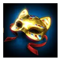 icon 4