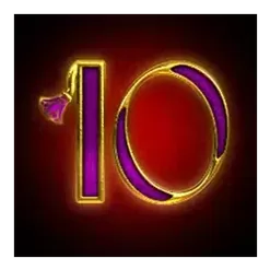 icon 11