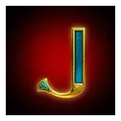 icon 10