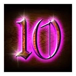 icon 10